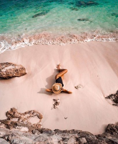 Лучшие пляжи, курорты, регионы Мексики 2021-2022 году, куда поехать отдыхать